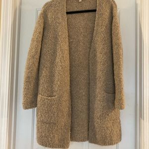 Lineamaglia Cardigan